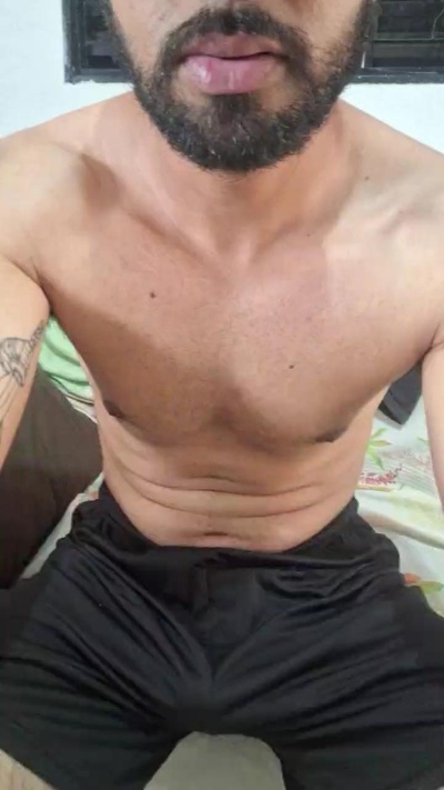 sex cam free Mateusdotado19