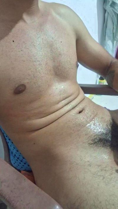 nude live chat room Mateusdotado19