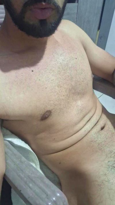 chat cam room Mateusdotado19