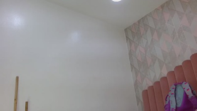 matewhottxxx live cam on Cam4