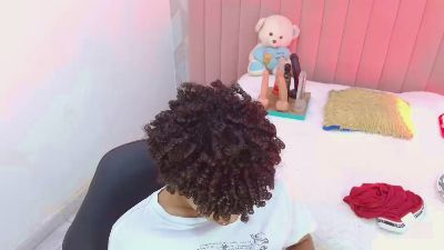 matewhottxxx live cam on Cam4