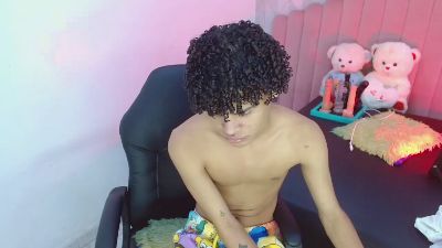 matewhottxxx live cam on Cam4