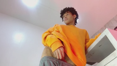matewhottxxx live cam on Cam4