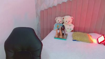 matewhottxxx live cam on Cam4