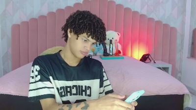 matewhottxxx live cam on Cam4