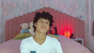 matewhottxxx live cam on Cam4