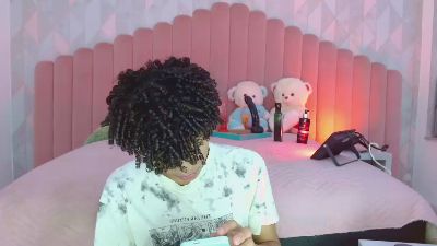 matewhottxxx live cam on Cam4