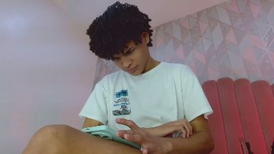 matewhottxxx live cam on Cam4