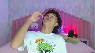 matewhottxxx live cam on Cam4