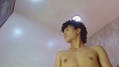 matewhottxxx live cam on Cam4