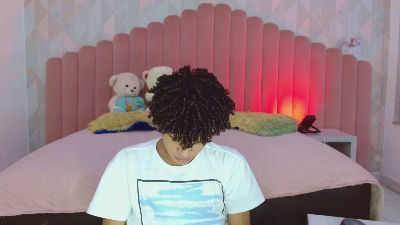 matewhottxxx live cam on Cam4