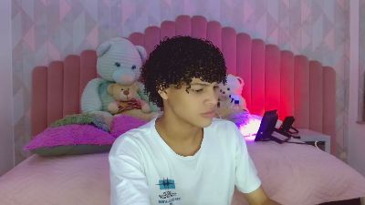 matewhottxxx live cam on Cam4