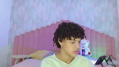 matewhottxxx live cam on Cam4