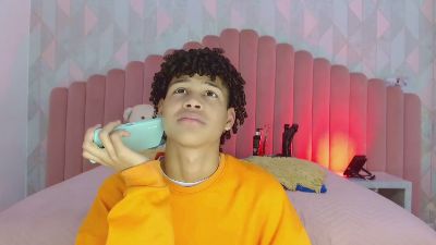 matewhottxxx live cam on Cam4