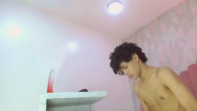 matewhottxxx live cam on Cam4