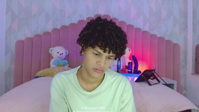 matewhottxxx live cam on Cam4
