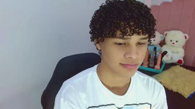 matewhottxxx live cam on Cam4
