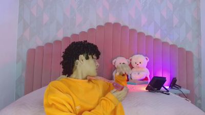 matewhottxxx live cam on Cam4