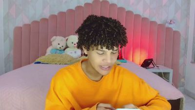 matewhottxxx live cam on Cam4