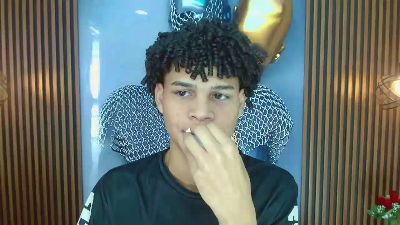 matewhottxxx live cam on Cam4