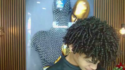 matewhottxxx live cam on Cam4