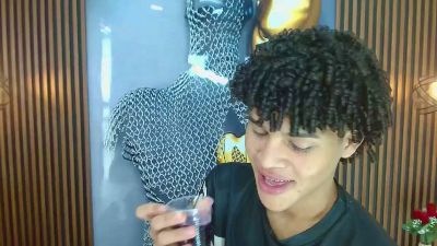 matewhottxxx live cam on Cam4