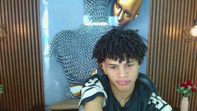 matewhottxxx live cam on Cam4