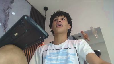 matewhottxxx live cam on Cam4