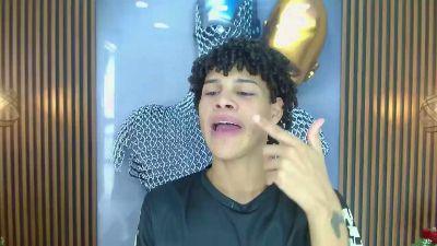 matewhottxxx live cam on Cam4