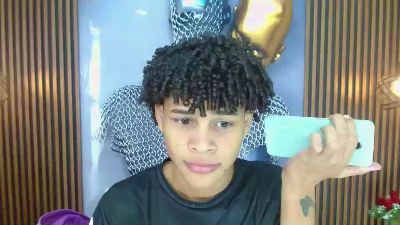 matewhottxxx live cam on Cam4