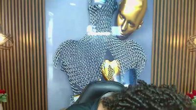 matewhottxxx live cam on Cam4