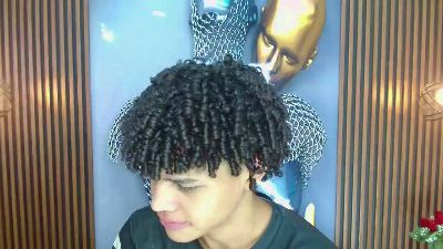 matewhottxxx live cam on Cam4