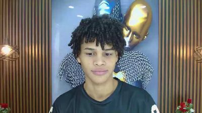 matewhottxxx live cam on Cam4