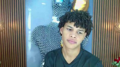 matewhottxxx live cam on Cam4