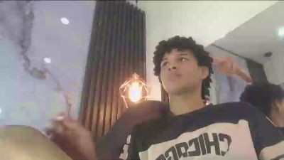 matewhottxxx live cam on Cam4