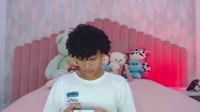 matewhottxxx live cam on Cam4