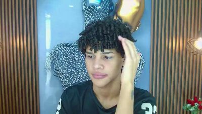 matewhottxxx live cam on Cam4