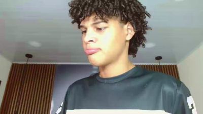matewhottxxx live cam on Cam4