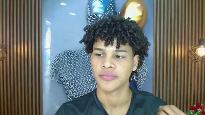 matewhottxxx live cam on Cam4