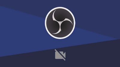 matewhottxxx live cam on Cam4