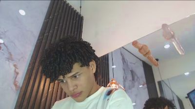 matewhottxxx live cam on Cam4