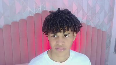 matewhottxxx live cam on Cam4