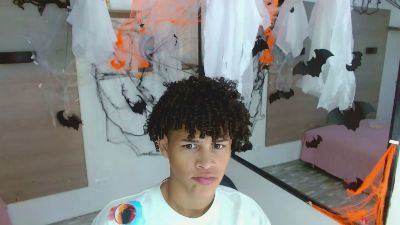 matewhottxxx live cam on Cam4
