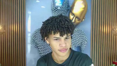 matewhottxxx live cam on Cam4