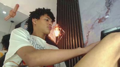 matewhottxxx live cam on Cam4