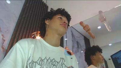 matewhottxxx live cam on Cam4