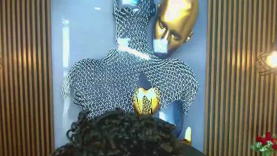 matewhottxxx live cam on Cam4