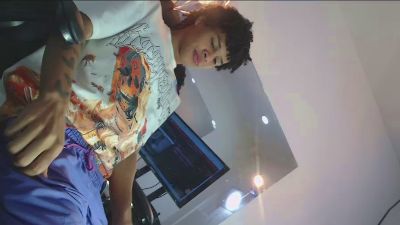 matewhottxxx live cam on Cam4