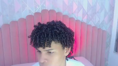 matewhottxxx live cam on Cam4