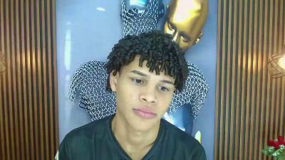 matewhottxxx live cam on Cam4